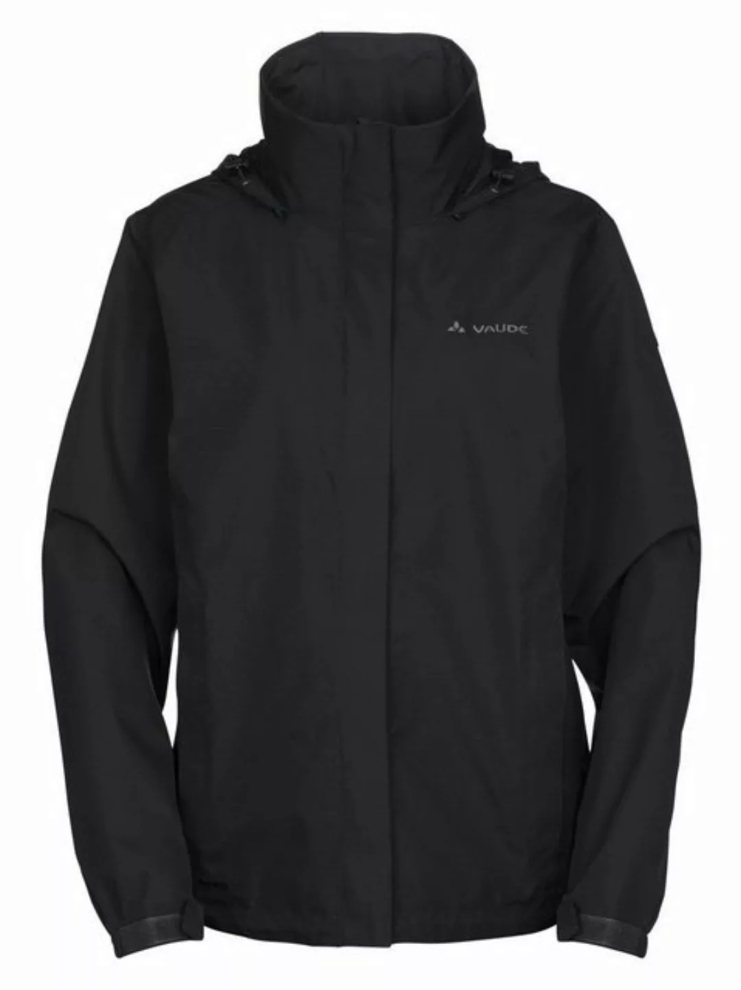 VAUDE Anorak günstig online kaufen