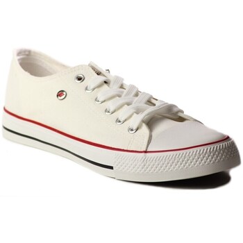 Lee Cooper  Sneaker LCW19530011 günstig online kaufen