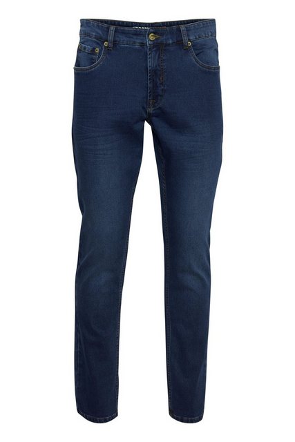 !Solid 5-Pocket-Jeans SDTulio Joy Hybrid 21105840 Jeanshose mit Eingriffsta günstig online kaufen