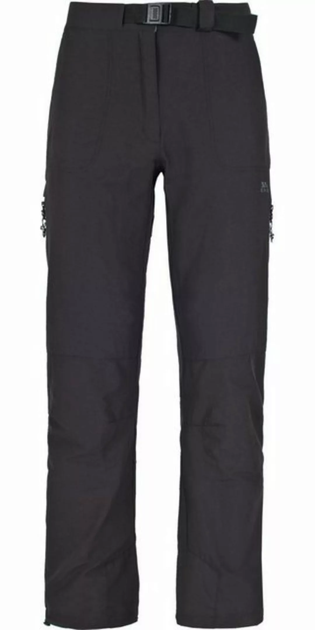 Trespass Outdoorhose Escaped günstig online kaufen