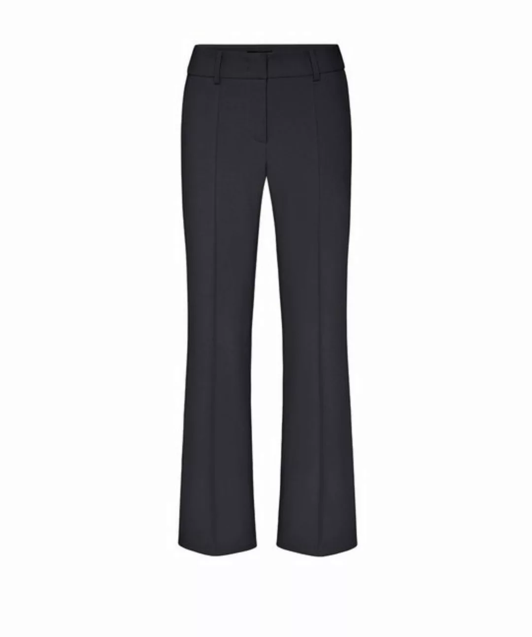 Cambio Stoffhose Damen Hose FARAH (1-tlg) günstig online kaufen