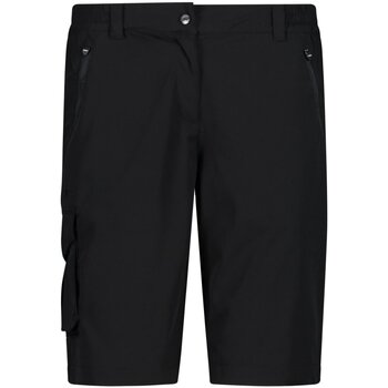 Cmp  Shorts Sport WOMAN BERMUDA 31T5606 U901 günstig online kaufen