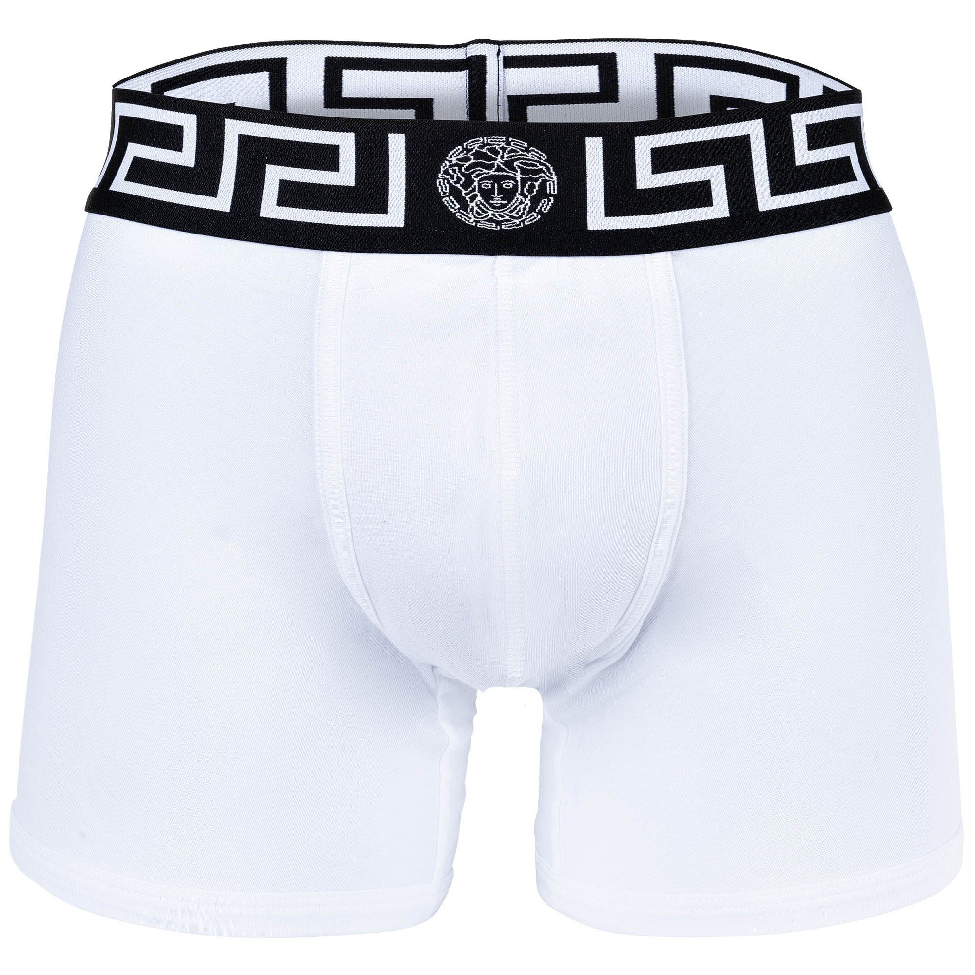 Versace Boxer Herren Boxershort 1er Pack günstig online kaufen