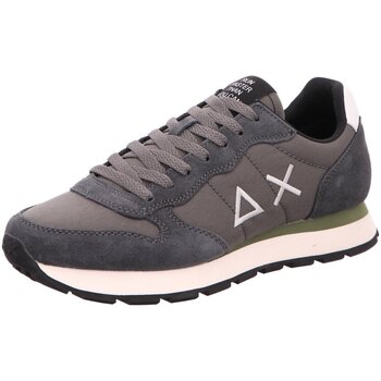Sun68  Sneaker Running BZ45101-47 günstig online kaufen