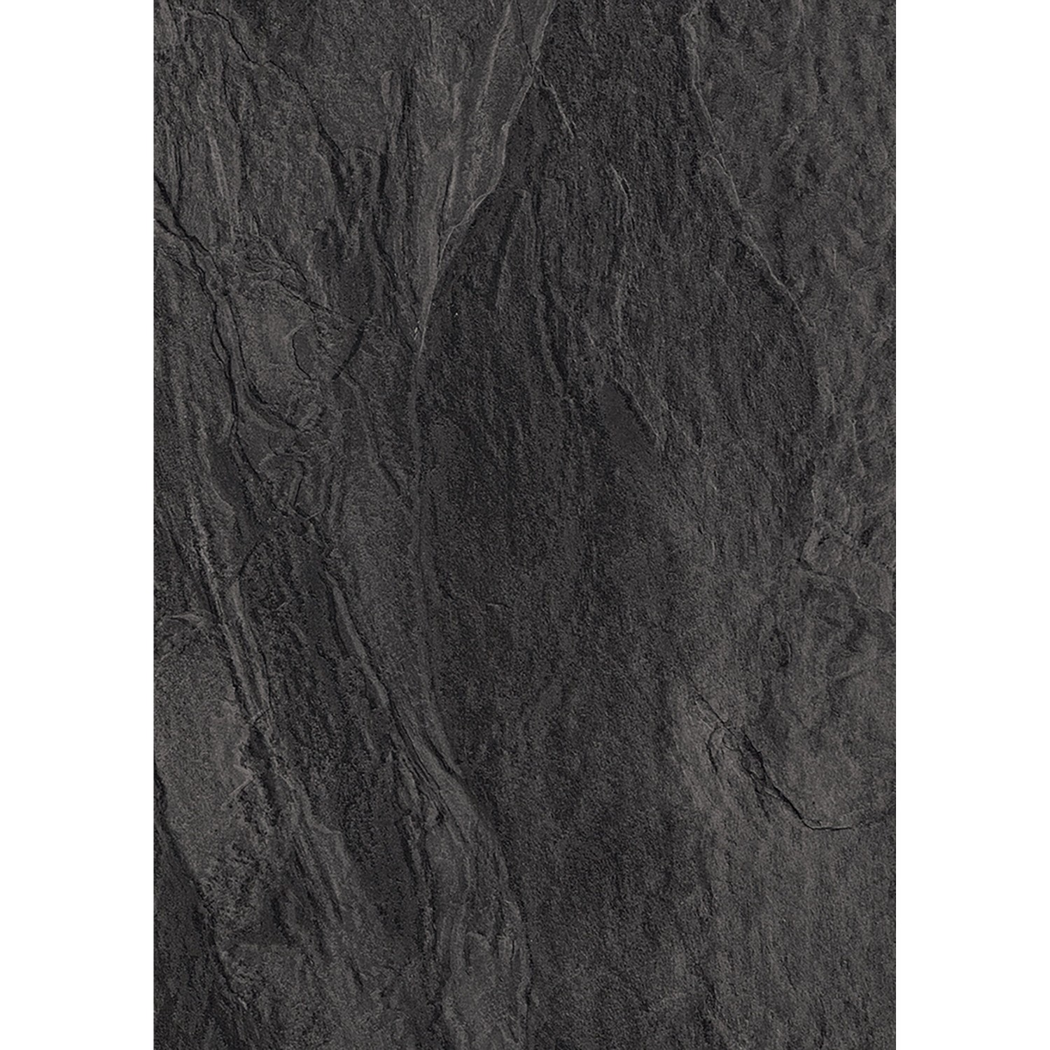 Krono Original BinylPro Laminat 8 mm Brecon Slate günstig online kaufen