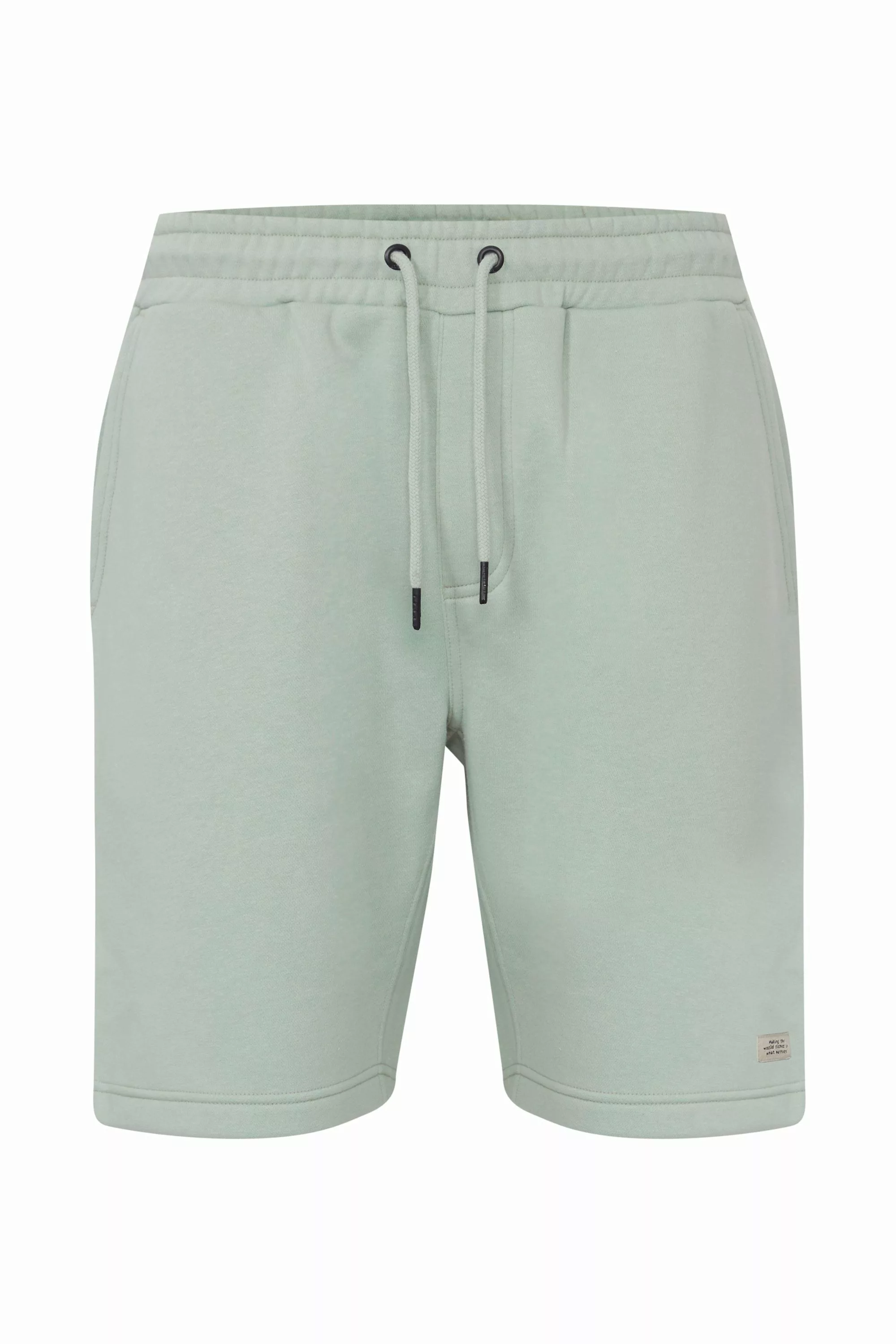 Blend Sweatshorts "Sweatshorts BHDowntown" günstig online kaufen