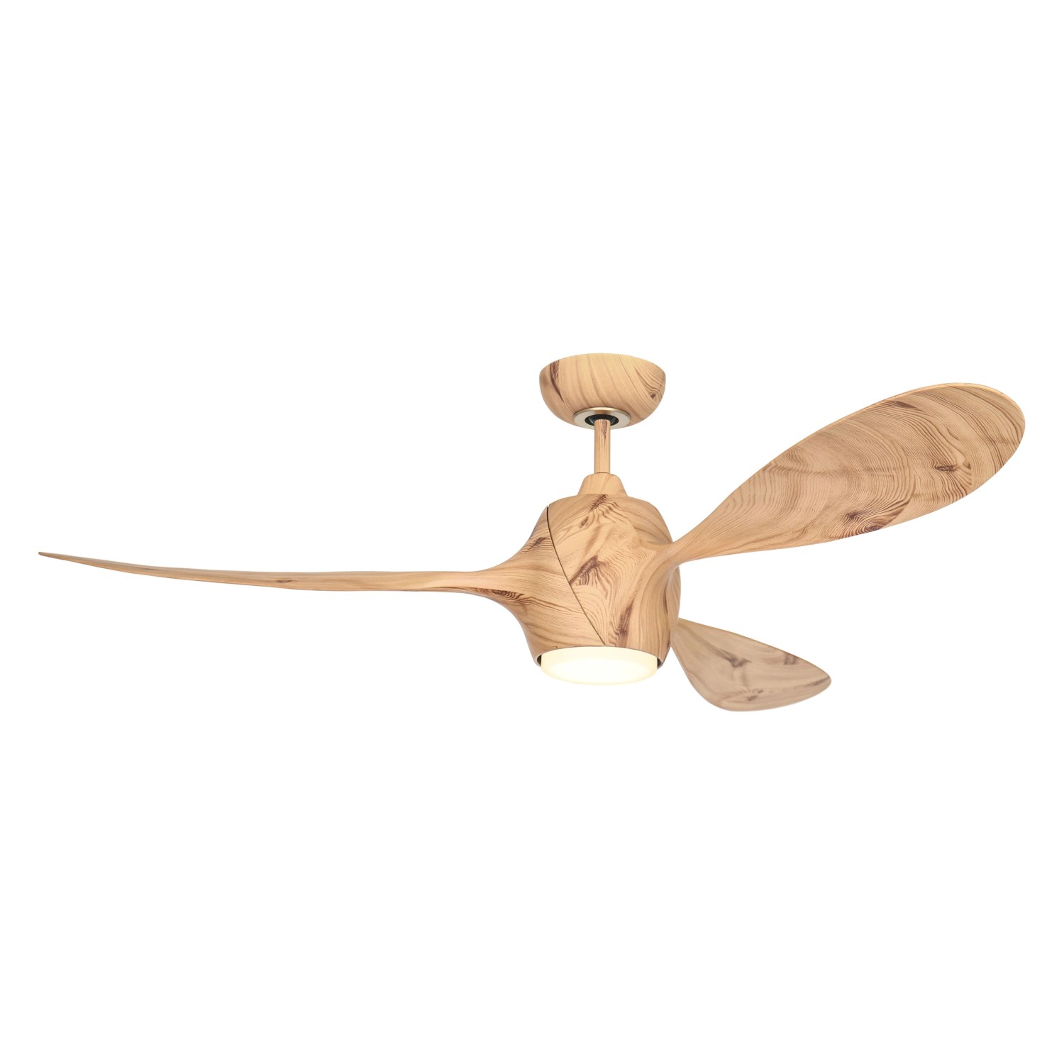Deckenventilator Eco Fiore redpine günstig online kaufen