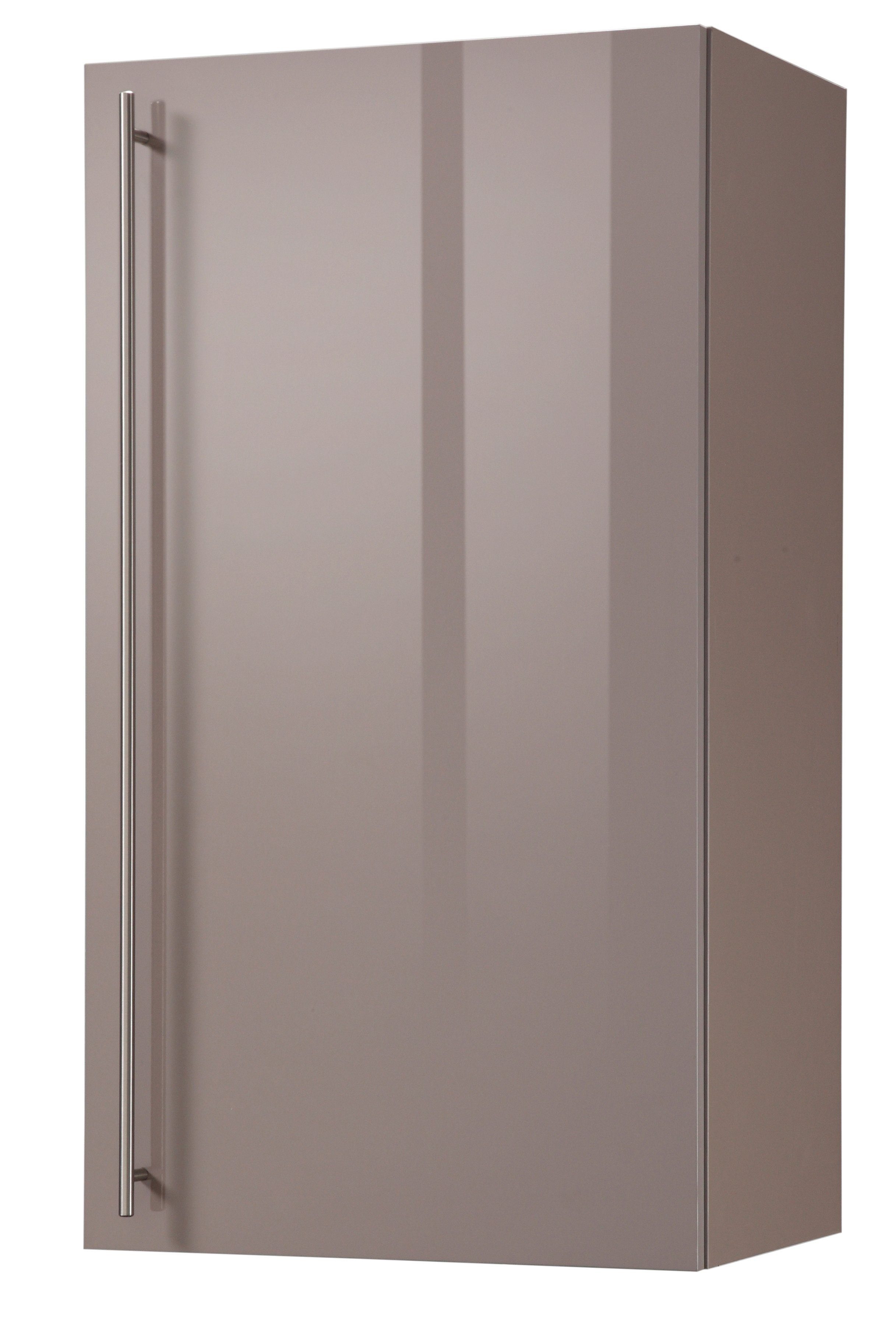 wiho Küchen Hängeschrank "Chicago", 50 cm breit, 90 cm hoch, für viel Staur günstig online kaufen