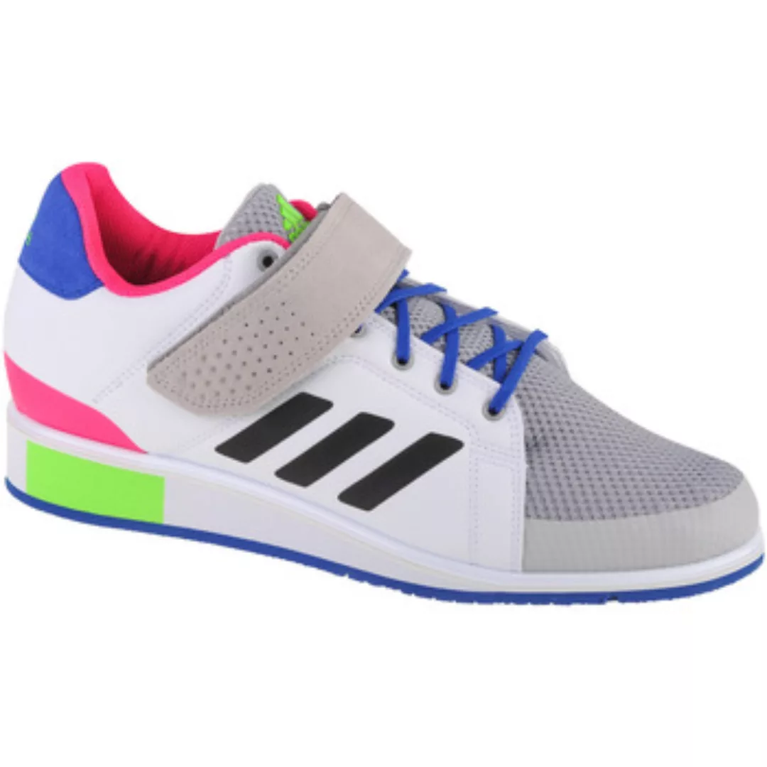 adidas  Fitnessschuhe adidas Power Perfect 3 günstig online kaufen