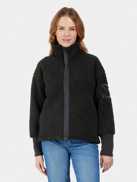 Didriksons Fleecejacke MELLA WNS FZ 3 günstig online kaufen