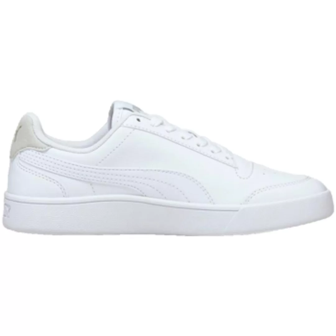 Puma  Sneaker Shuffle günstig online kaufen