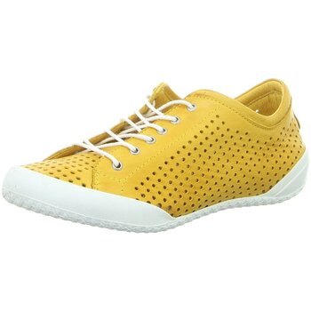 Andrea Conti  Halbschuhe Schnuerschuhe 0345767-051 günstig online kaufen