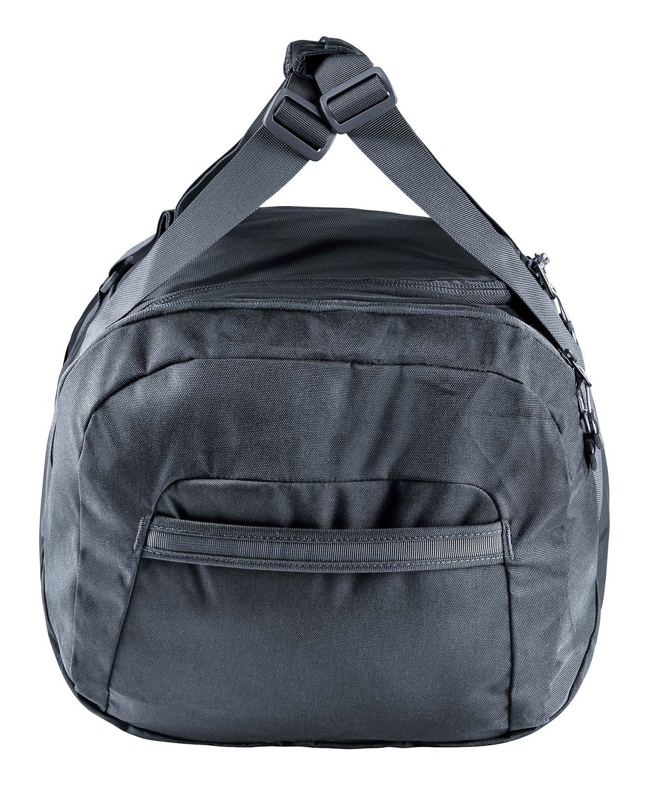 deuter Reisetasche Duffel 50 günstig online kaufen