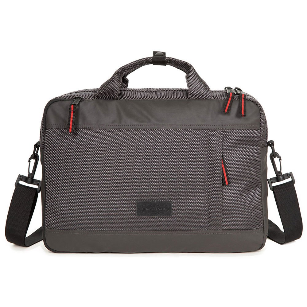 Eastpak Acton Cnnct One Size Cnnct Accent Grey günstig online kaufen