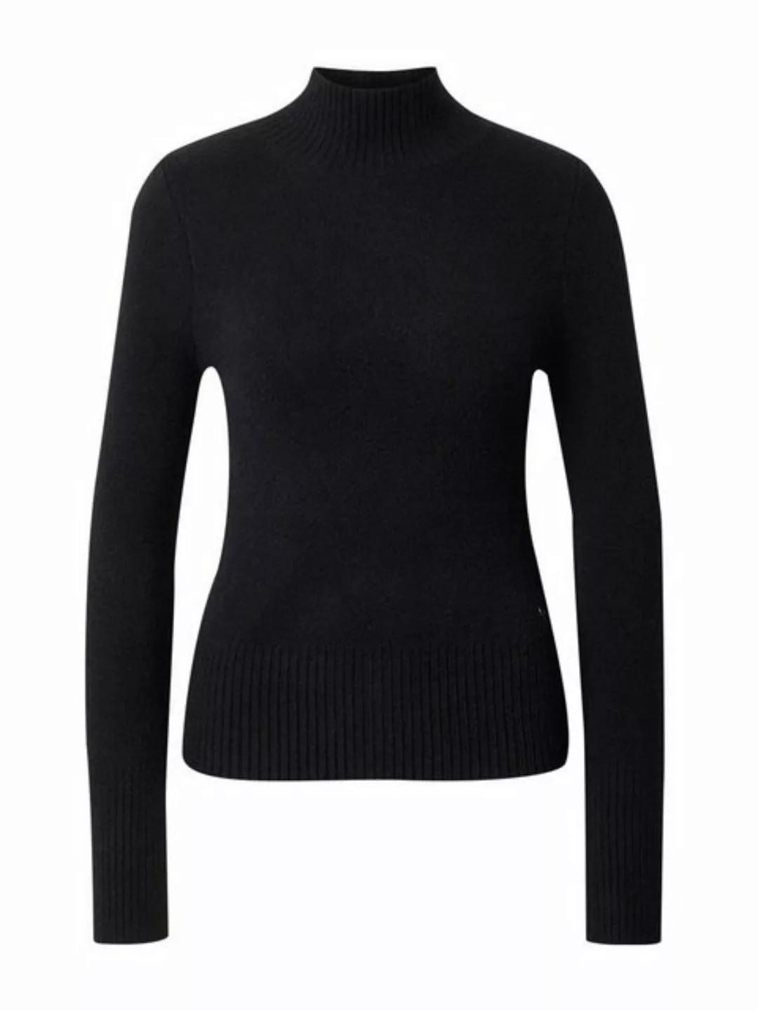 Guess Strickpullover Marion (1-tlg) Plain/ohne Details günstig online kaufen