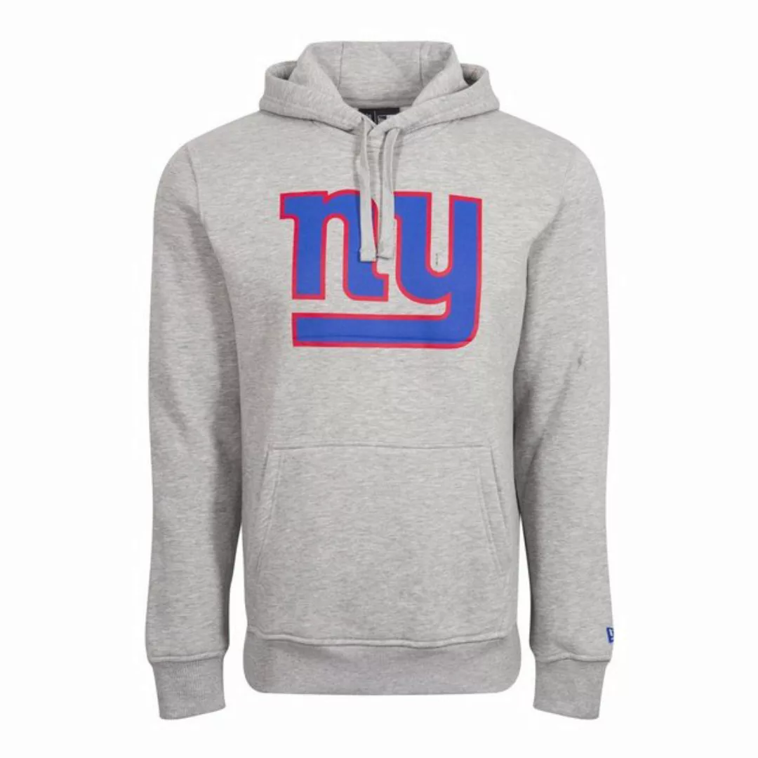 New Era Hoodie Hoodie New Era New York Giants (1-tlg) Kängurutasche günstig online kaufen