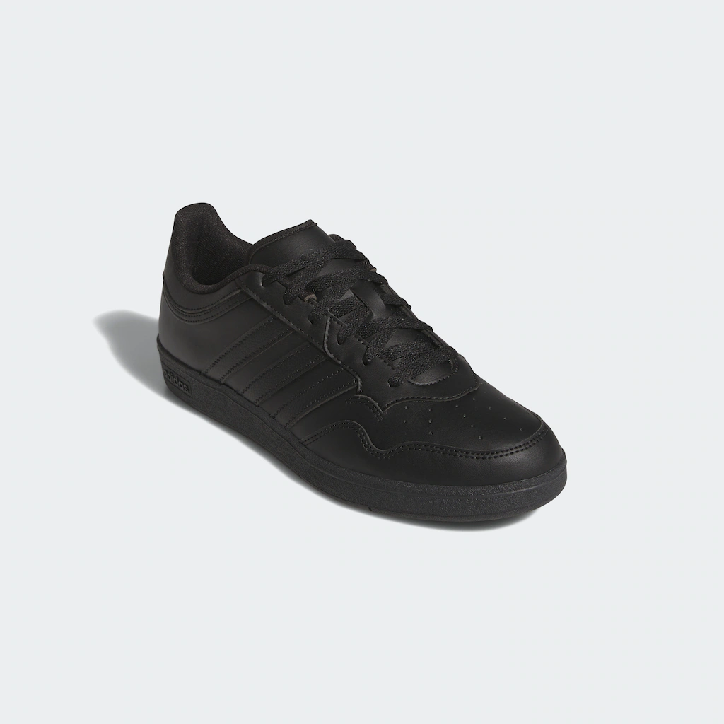 adidas Sportswear Sneaker "HOOPS 4.0" günstig online kaufen