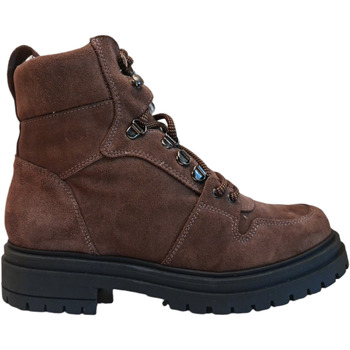 Cosol  Stiefeletten CSRA9005MA günstig online kaufen