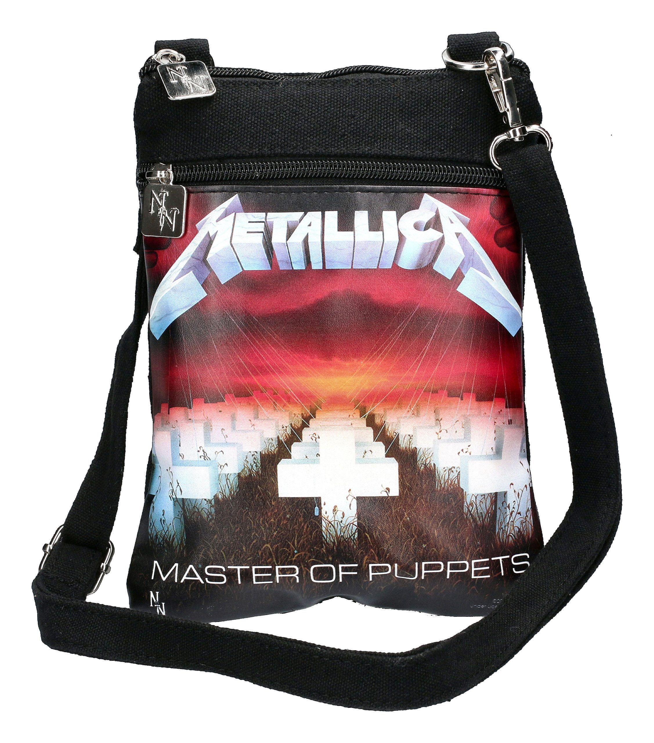 Figuren Shop GmbH Schultertasche Schultertasche - günstig online kaufen