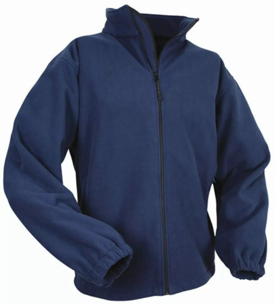 Result Fleecejacke Climate Stopper Fleece / günstig online kaufen