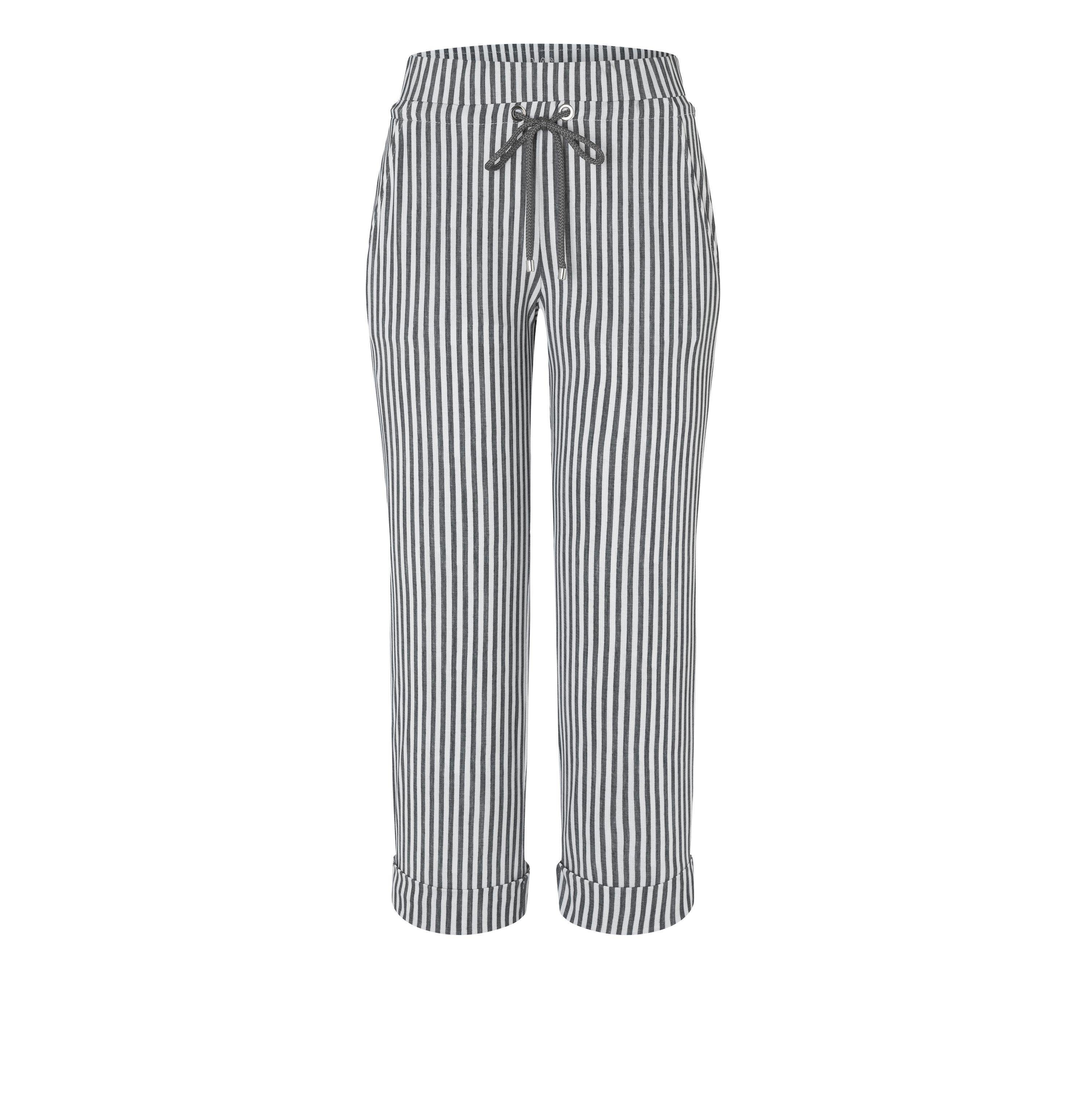 MAC Stretch-Jeans MAC EASY CULOTTE light günstig online kaufen