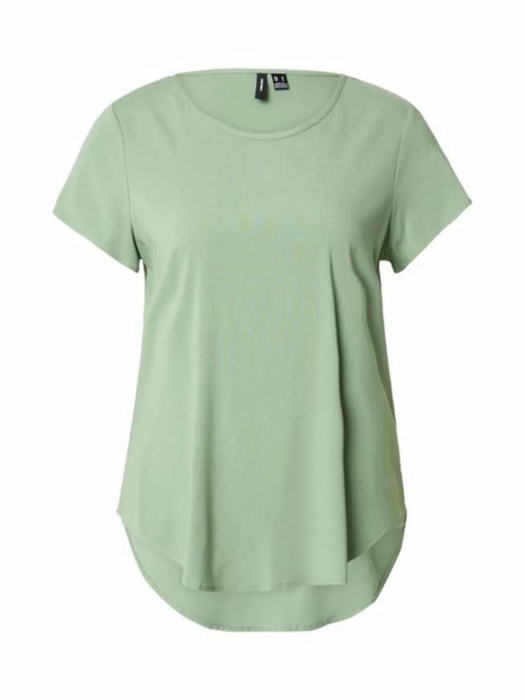 Vero Moda T-Shirt BELLA (1-tlg) Plain/ohne Details günstig online kaufen