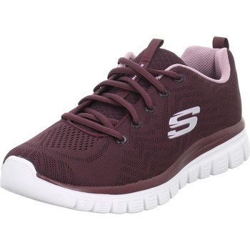 Skechers  Sneaker Graceful günstig online kaufen