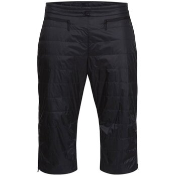 Bergans  7/8 & 3/4 Hosen Sport Røros Insulated 3/4 Pnt 7678-91 -black günstig online kaufen