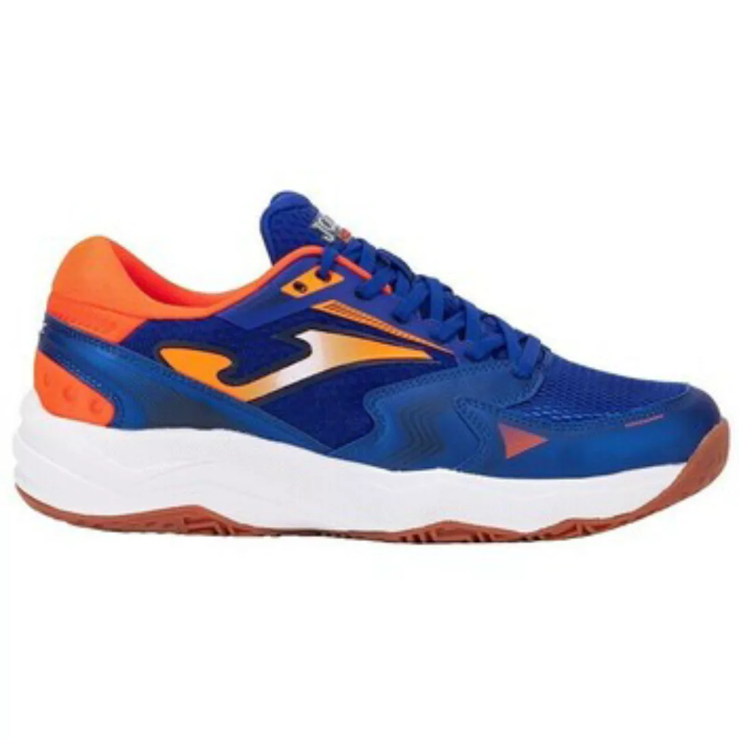 Joma  Fitnessschuhe VDYNAS2504 günstig online kaufen