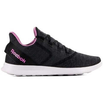 Reebok Sport  Sneaker Evazure Dmx Lite 20 günstig online kaufen