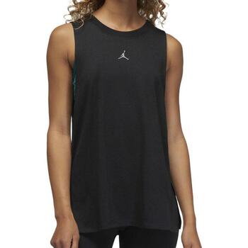 Nike  Tank Top FB4629-010 günstig online kaufen