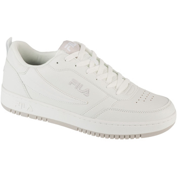 Fila  Sneaker Rega Nf günstig online kaufen