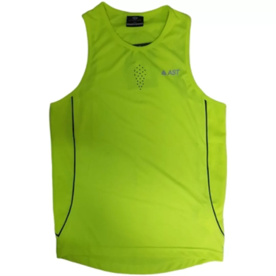 Astrolabio  Tank Top H67G-TV66 günstig online kaufen