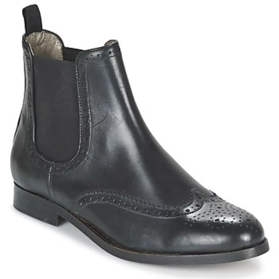 Hudson  Damenstiefel ASTA CALF günstig online kaufen