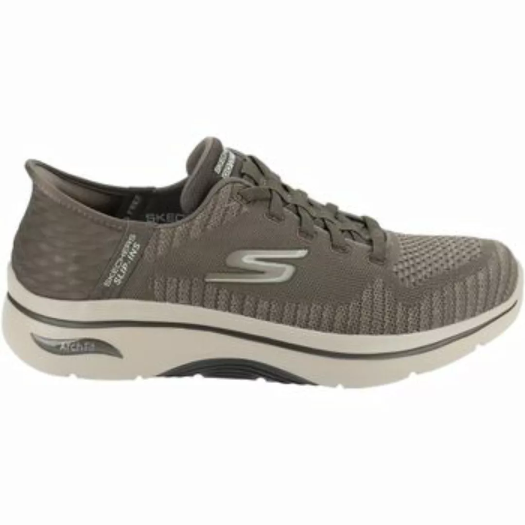 Skechers  Sneaker Sneaker günstig online kaufen