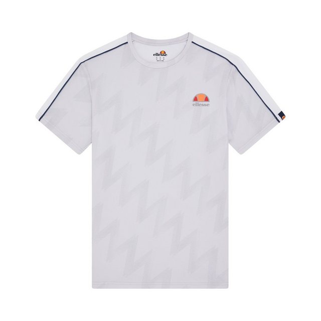 Ellesse T-Shirt Ellesse Herren T-Shirt Dolmi günstig online kaufen