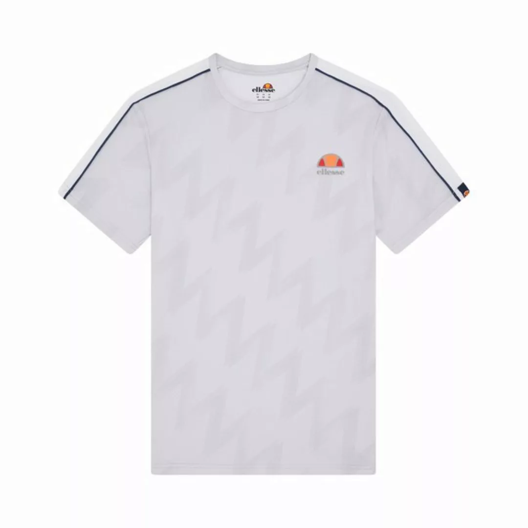 Ellesse T-Shirt Ellesse Herren T-Shirt Dolmi günstig online kaufen