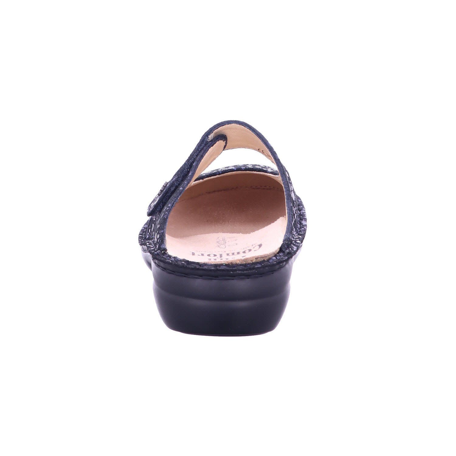 Finn Comfort STANFORD Pantolette günstig online kaufen