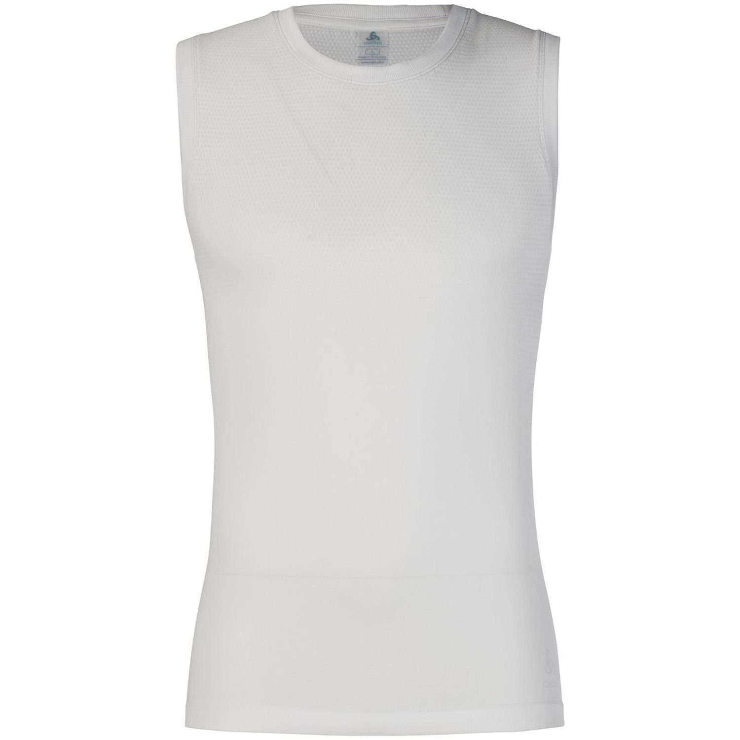 Odlo Kurzarmshirt Singlet Performance Light Eco günstig online kaufen