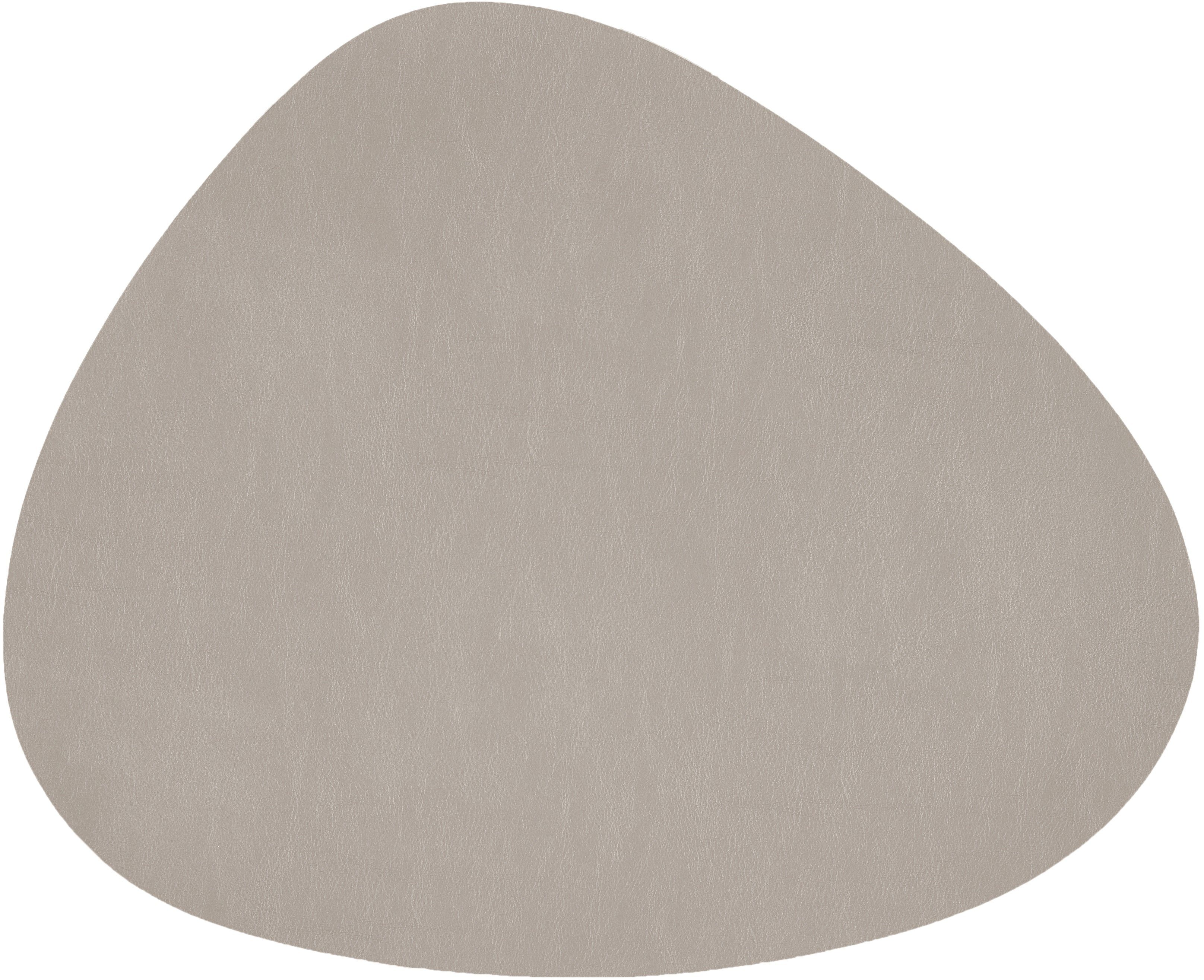 stuco Platzset Kaja - Stone-Shape, (Set, günstig online kaufen