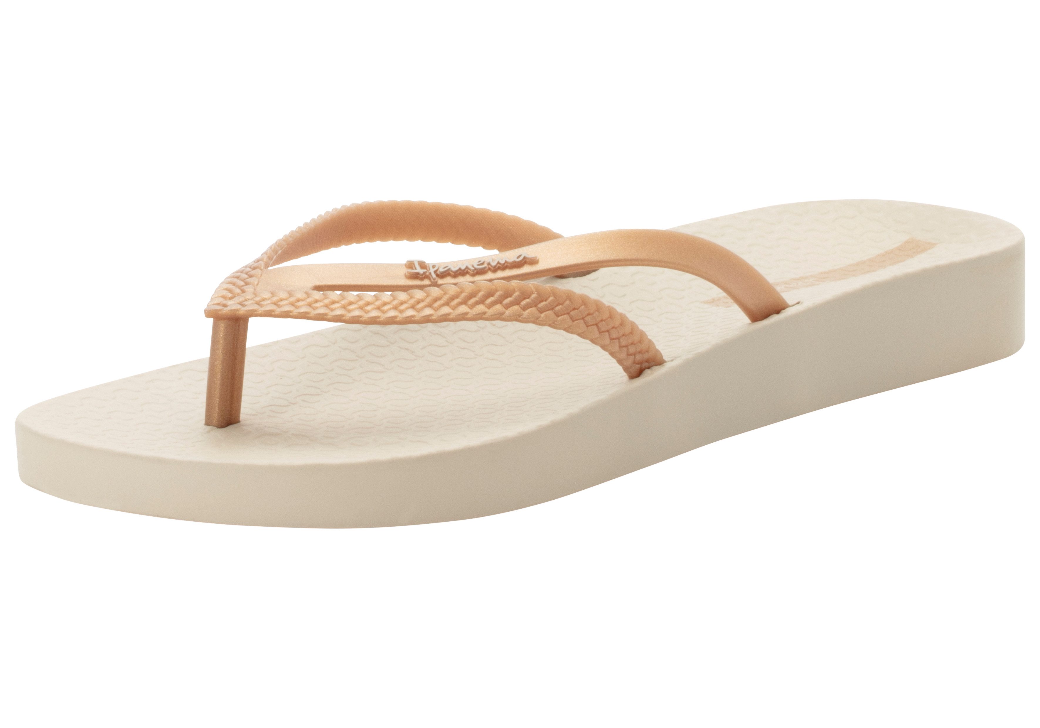 Ipanema IPANEMA BOSSA SOFT V FEM günstig online kaufen