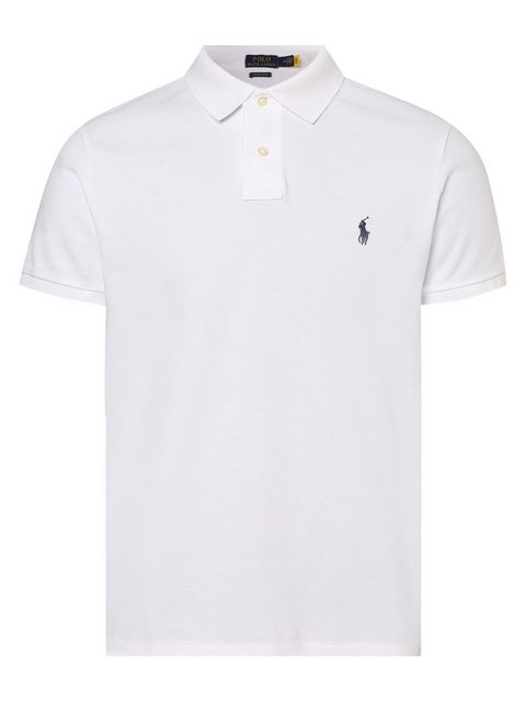 Polo Ralph Lauren Poloshirt günstig online kaufen