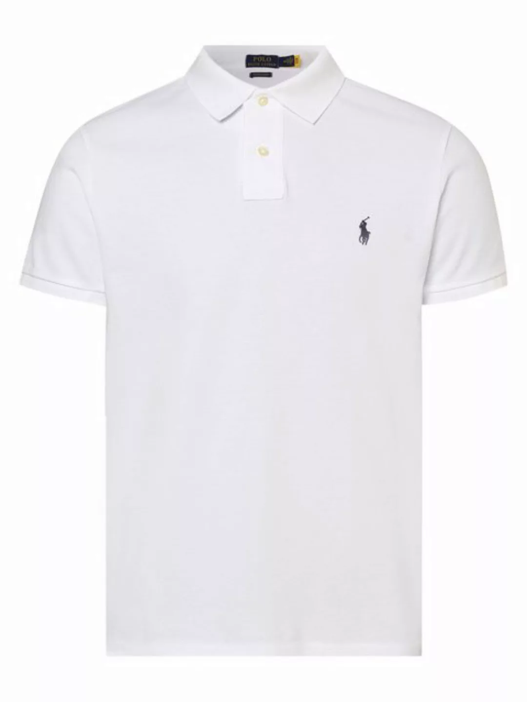 Polo Ralph Lauren Poloshirt günstig online kaufen