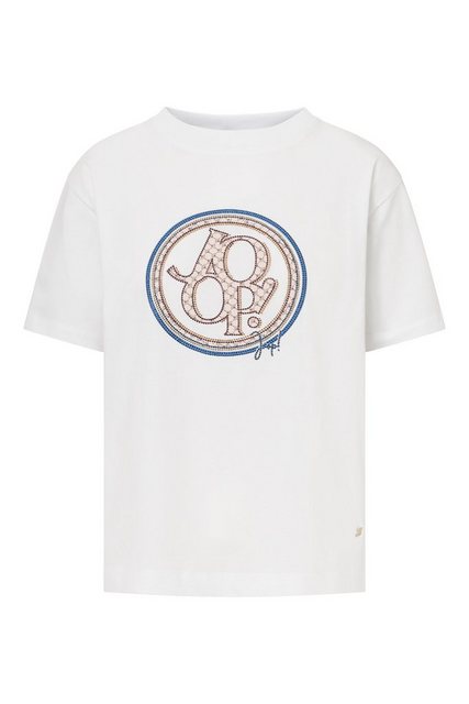 JOOP! T-Shirt 58 JW223JE224 10012195 günstig online kaufen