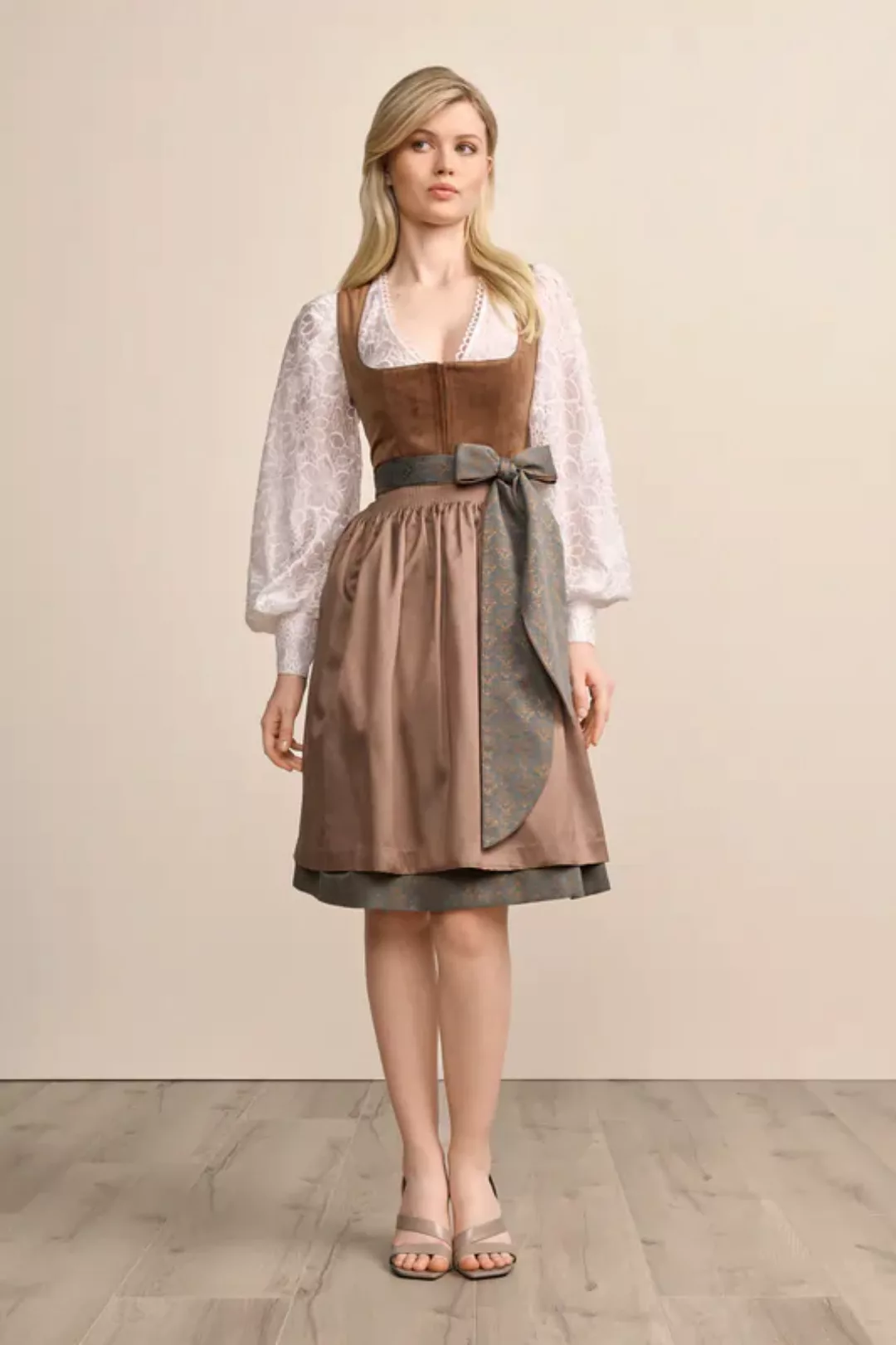 Dirndl Ziara (60cm) günstig online kaufen