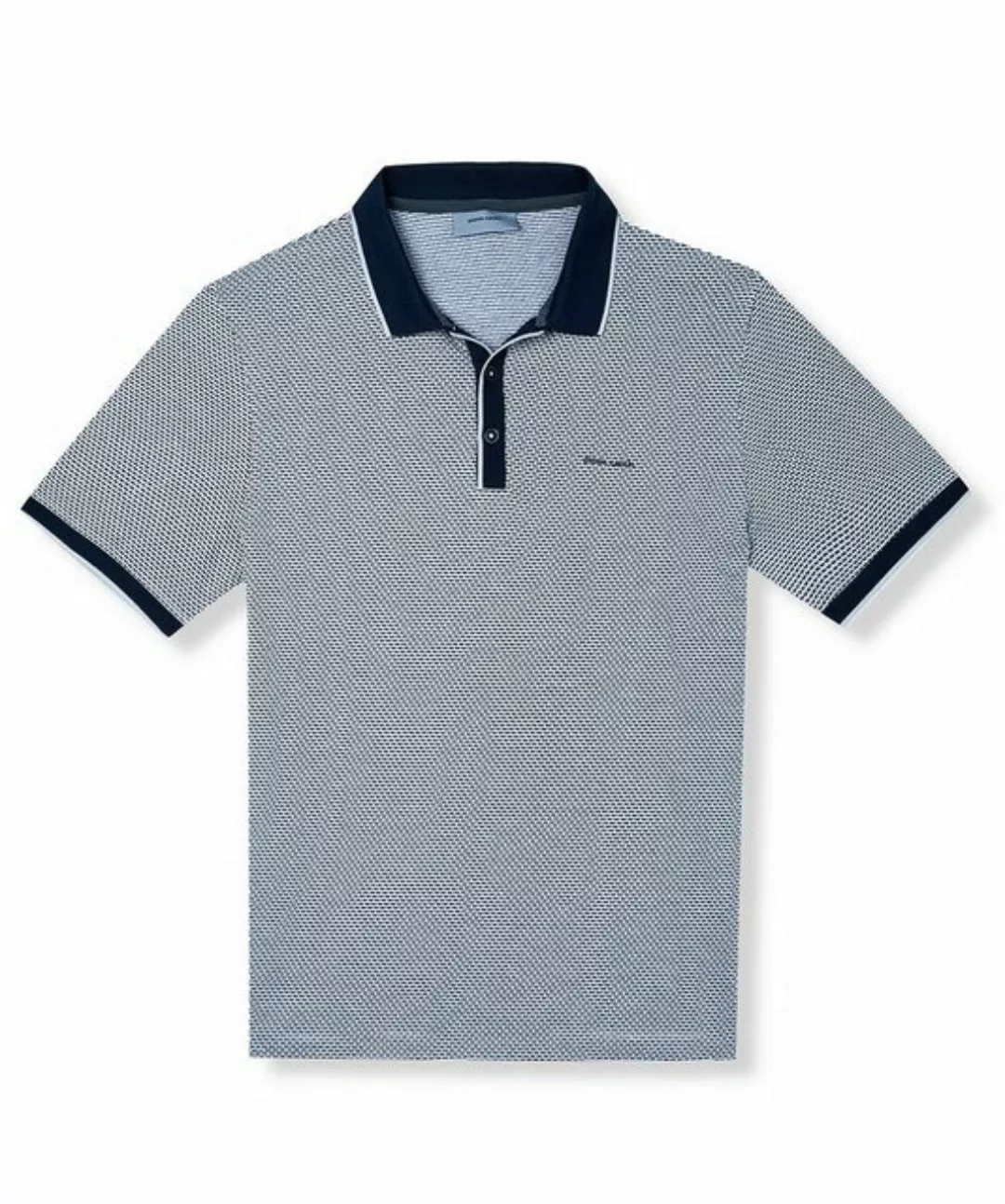 Pierre Cardin Poloshirt günstig online kaufen