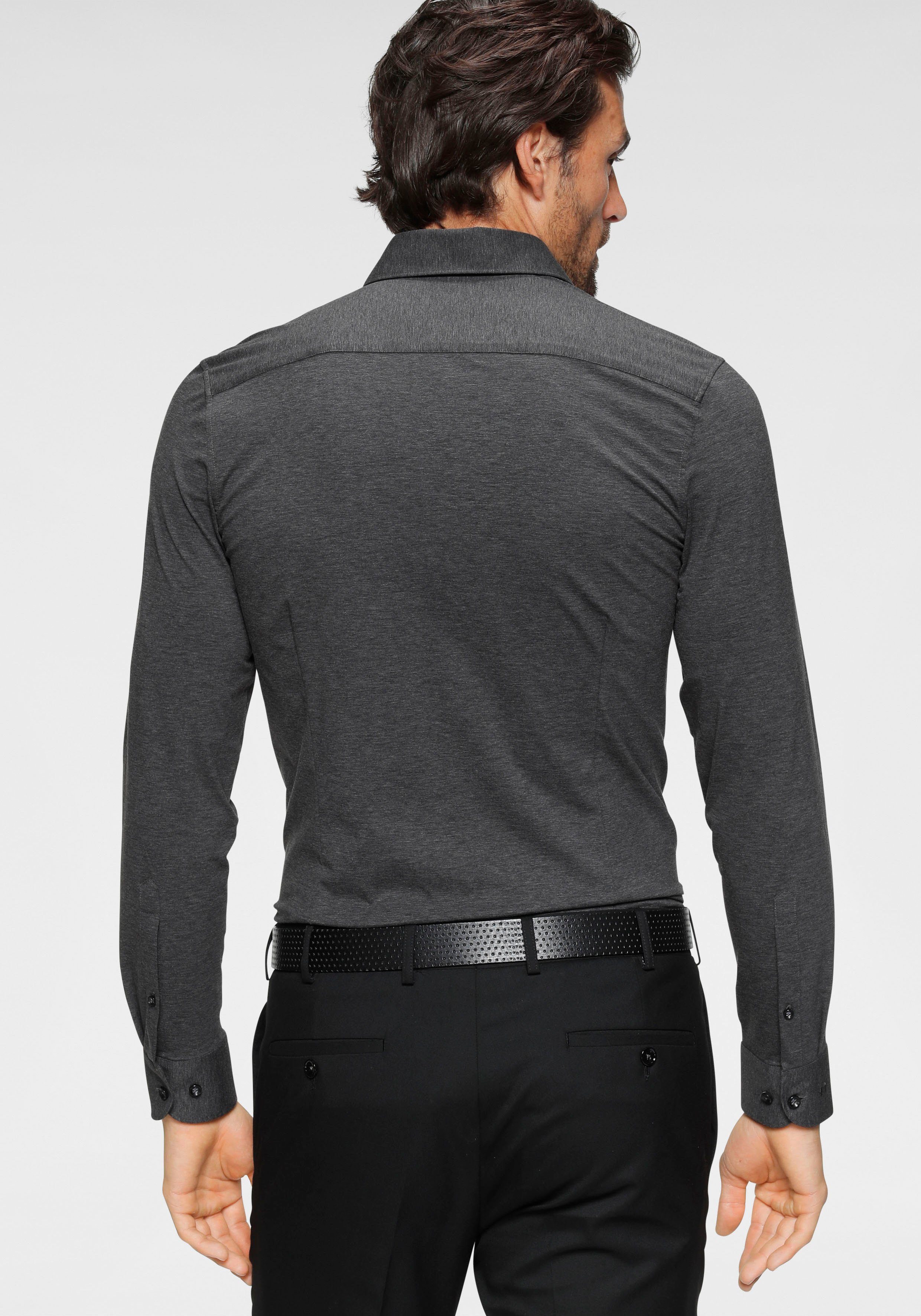 OLYMP Businesshemd Level Five body fit günstig online kaufen