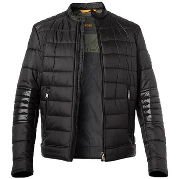 BOSS  Herren-Jacke matelassee günstig online kaufen