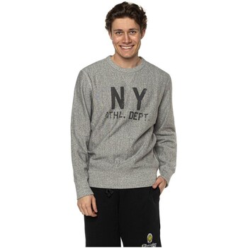 Champion  Sweatshirt X Todd Snyder NY günstig online kaufen