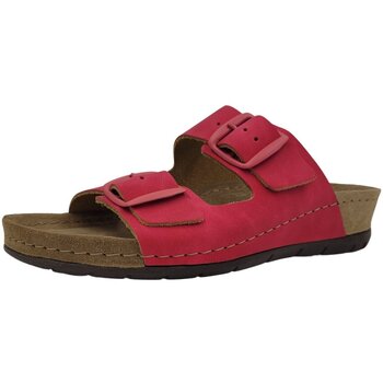 Rohde  Pantoffeln Pantoletten 5856/46 günstig online kaufen